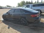2024 VOLKSWAGEN JETTA SE   for sale at Copart ON - TORONTO