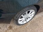 2002 ASTON MARTIN DB7 VANTAG for sale at Copart SANDY