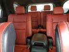 2023 DODGE DURANGO SRT HELLCAT   for sale at Copart NY - SYRACUSE