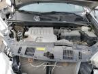 2011 TOYOTA HIGHLANDER BASE   for sale at Copart ON - TORONTO