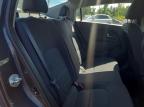 2014 KIA RIO LX   for sale at Copart ON - OTTAWA