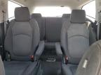 2015 CHEVROLET TRAVERSE LT   à vendre chez Copart NV - LAS VEGAS WEST