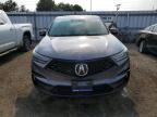 2019 ACURA RDX A-SPEC   for sale at Copart ON - TORONTO