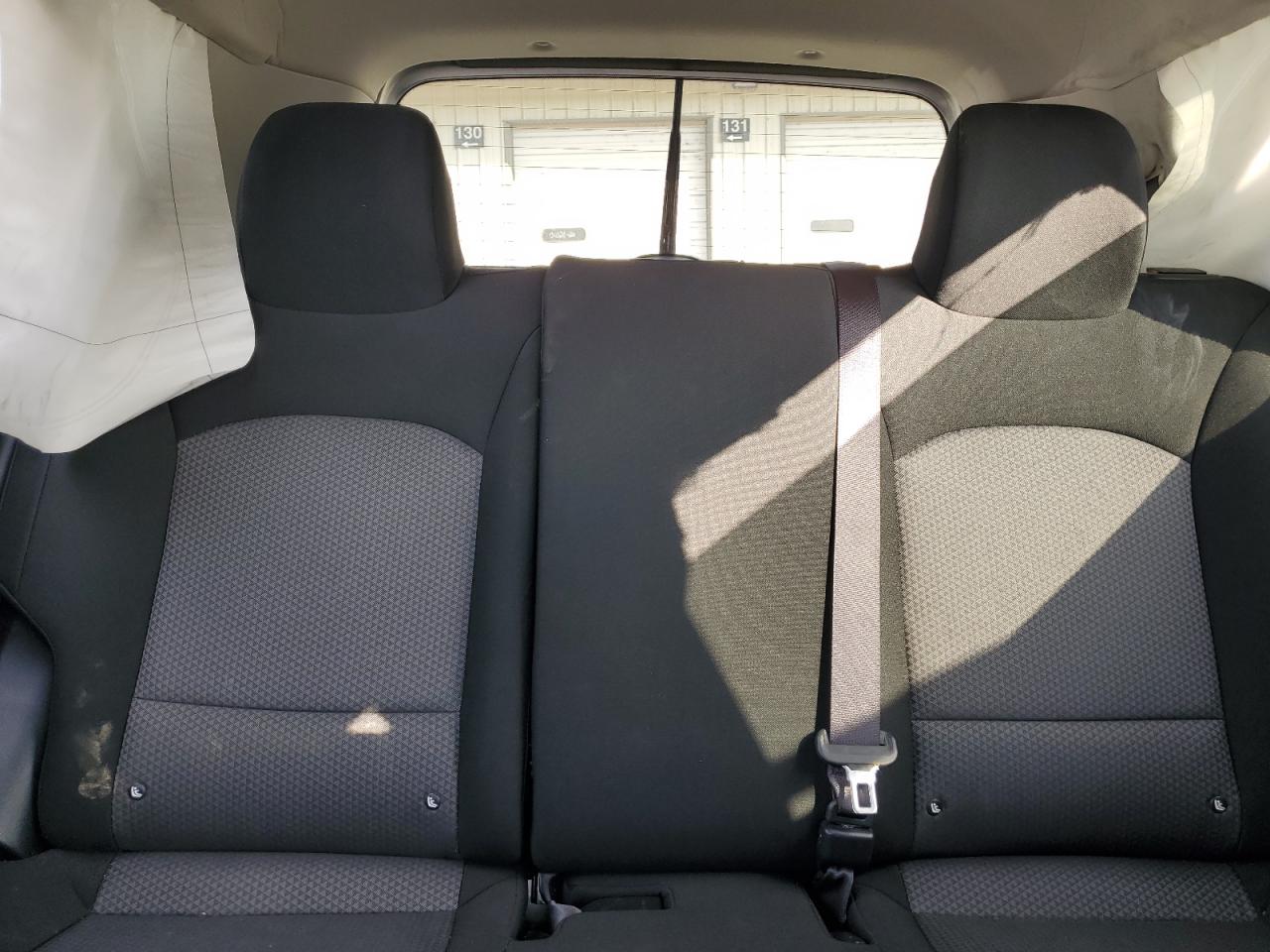 2020 Kia Soul Lx VIN: KNDJ23AU9L7098409 Lot: 69617245