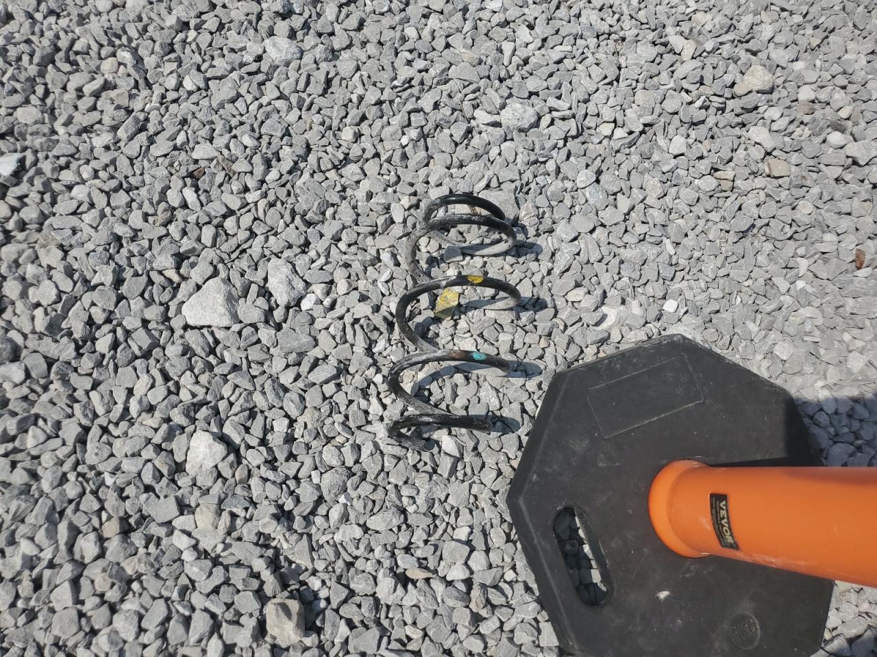 2017 GMC Terrain Sle VIN: 2GKFLTEK2H6270545 Lot: 68200865