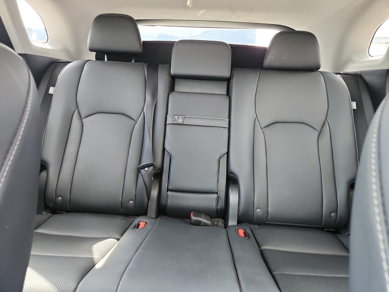 2020 Lexus Rx 350 VIN: 2T2HZMDA3LC241558 Lot: 70910325