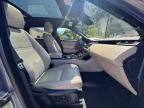 2020 LAND ROVER RANGE ROVER VELAR R-DYNAMIC S   à vendre chez Copart MA - NORTH BOSTON