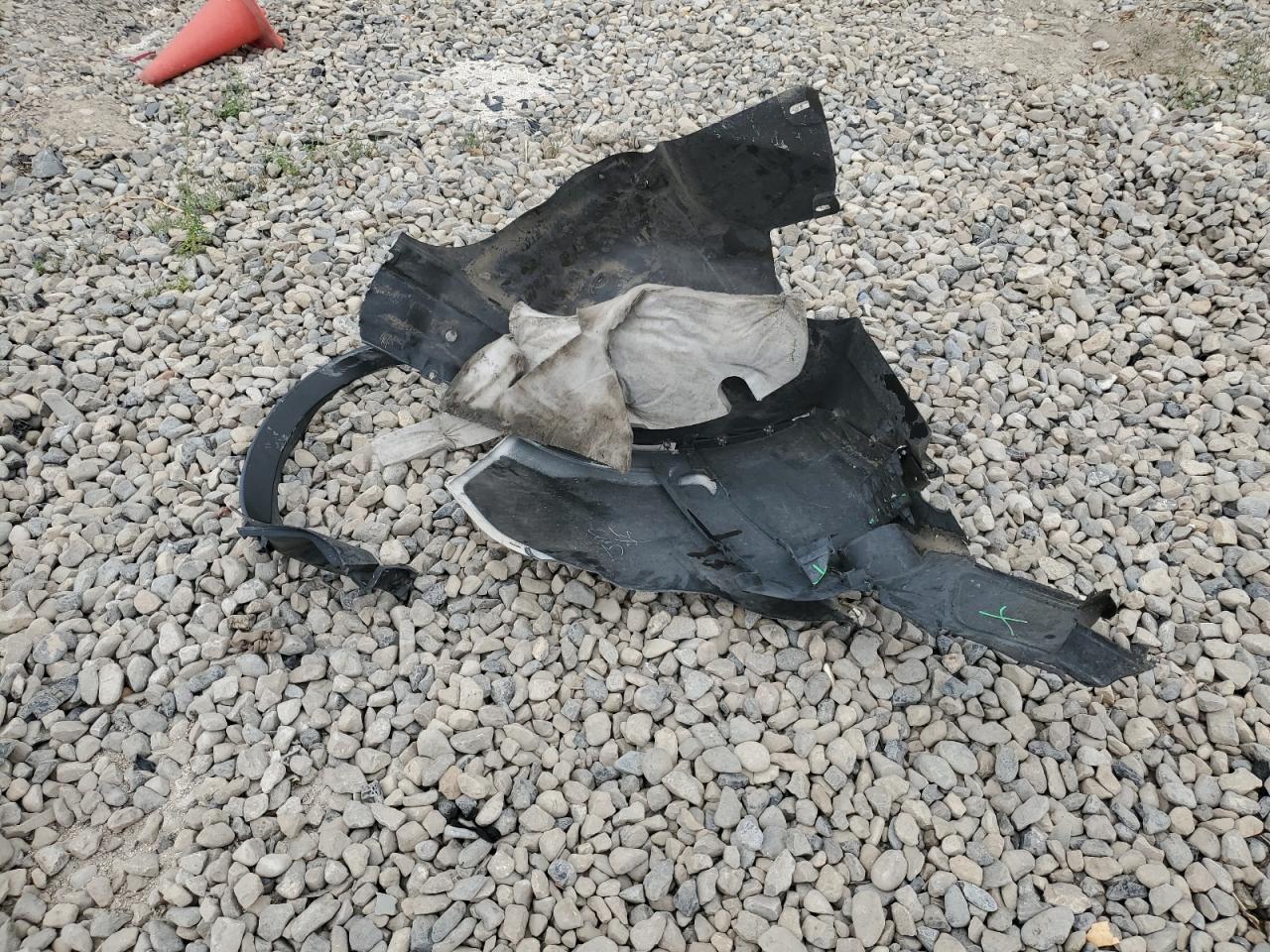 2013 Ford Explorer Sport VIN: 1FM5K8GT7DGC39326 Lot: 70043915