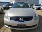 2009 NISSAN ALTIMA 2.5   à vendre chez Copart AB - EDMONTON