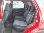 2006 FIAT SEDICI ELE for sale at Copart YORK