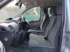 2009 PEUGEOT EXPERT TEP for sale at Copart PETERLEE
