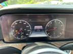 2013 MERCEDES-BENZ G 63 AMG   for sale at Copart MA - NORTH BOSTON