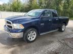 2014 RAM 1500 SLT   à vendre chez Copart ON - COOKSTOWN