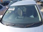 2007 VOLKSWAGEN GOLF SPORT for sale at Copart PETERLEE