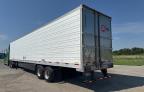 2019 UTIL 3000R - TRAILERS REFRIGERATED BEVERAGE TRAILER for sale at Copart KS - KANSAS CITY