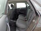 2015 AUDI A1 SE for sale at Copart YORK
