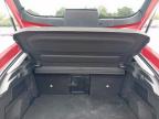 2023 CITROEN C4 SHINE + PURETECH S/S A  for sale at Copart BELFAST