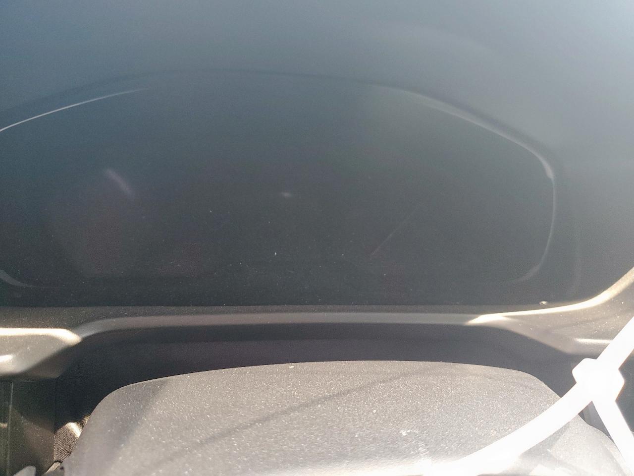 2021 Honda Accord Sport VIN: 1HGCV1F37MA081893 Lot: 67129745