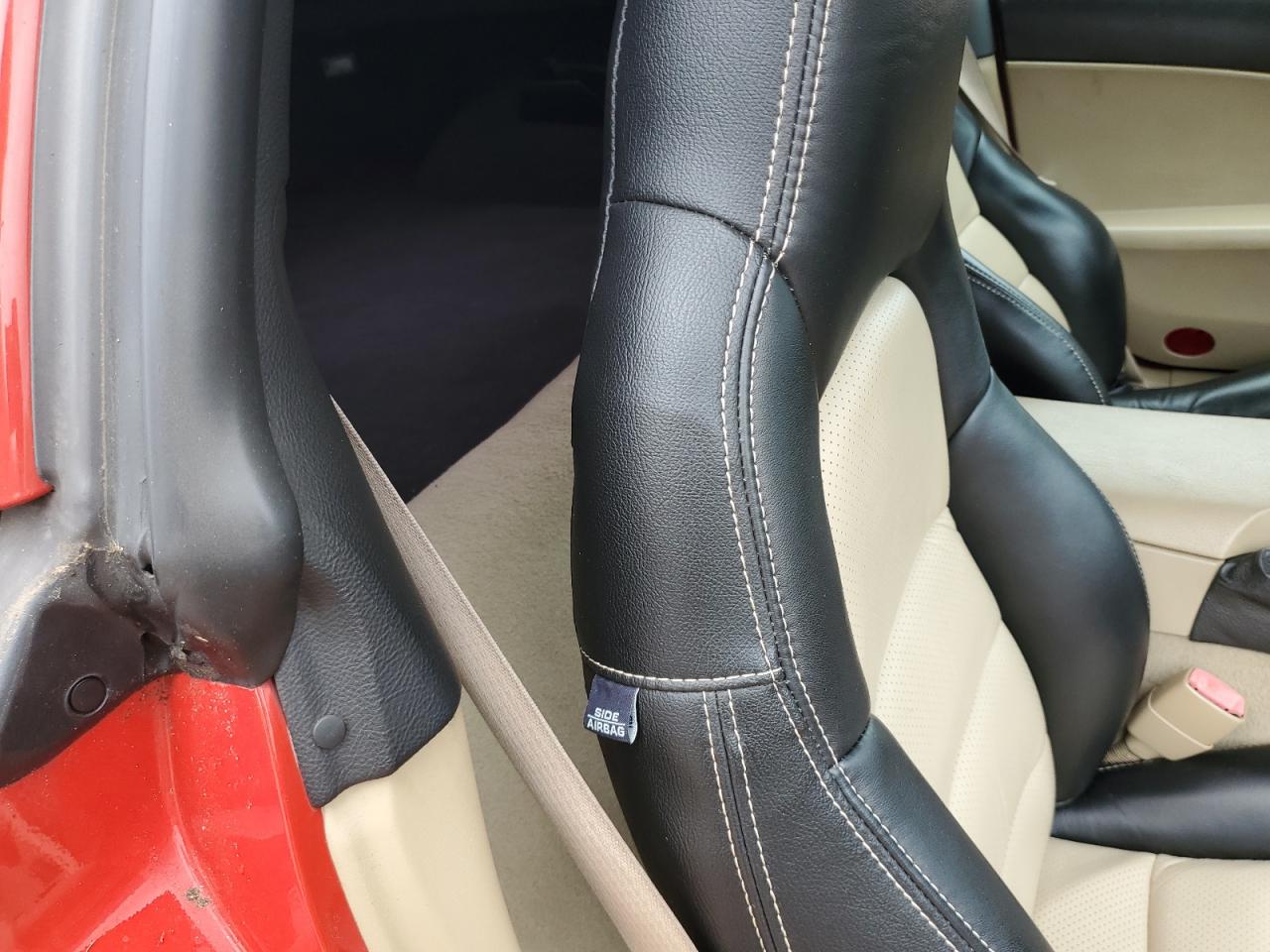 2006 Chevrolet Corvette VIN: 1G1YY26U065123562 Lot: 68026535