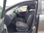 2012 VOLKSWAGEN POLO S 70 for sale at Copart YORK