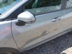2025 FORD PUMA TITAN for sale at Copart WISBECH