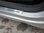 2015 VOLKSWAGEN TIGUAN R L for sale at Copart BELFAST