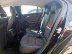 2015 MERCEDES-BENZ A180 BLUEEFFICIENCY SE CD  for sale at Copart SANDWICH