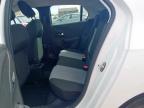 2024 VAUXHALL CORSA DESI for sale at Copart CHESTER
