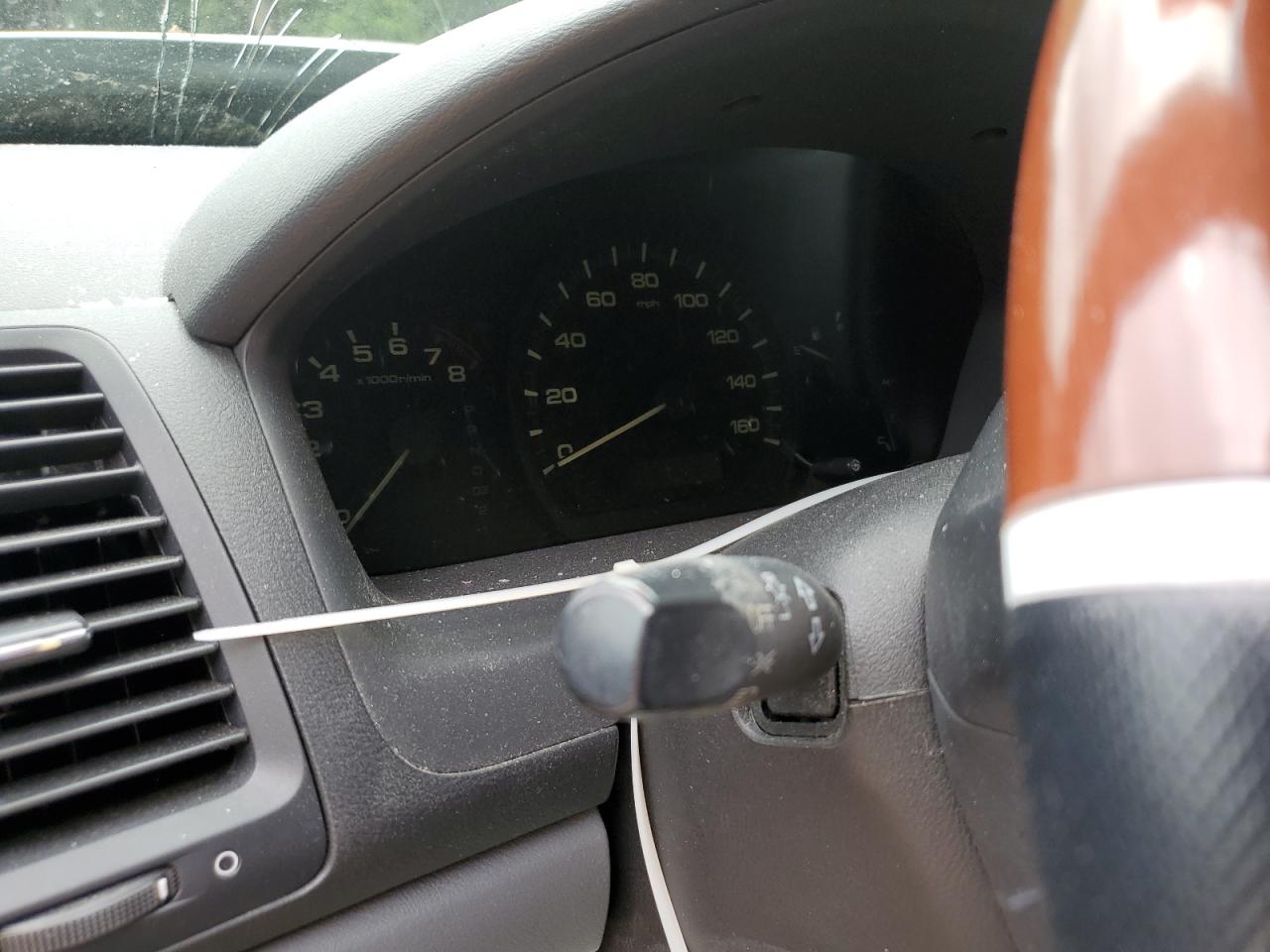 2006 Honda Accord Ex VIN: 1HGCM66576A068422 Lot: 67962805