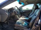 2006 ACURA 3.2TL    for sale at Copart AB - CALGARY