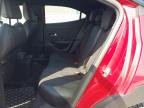 2022 VAUXHALL MOKKA E GS LINE  for sale at Copart ST HELENS