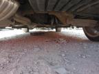 2011 BMW X1 SDRIVE2 for sale at Copart BRISTOL