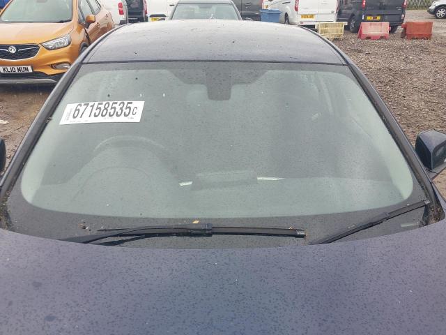 2013 BMW 320D SE