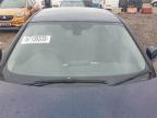 2013 BMW 320D SE for sale at Copart WISBECH
