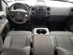 2008 FORD F150 SUPERCREW   à vendre chez Copart ON - LONDON