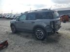 2021 FORD BRONCO SPORT BIG BEND   for sale at Copart NS - HALIFAX