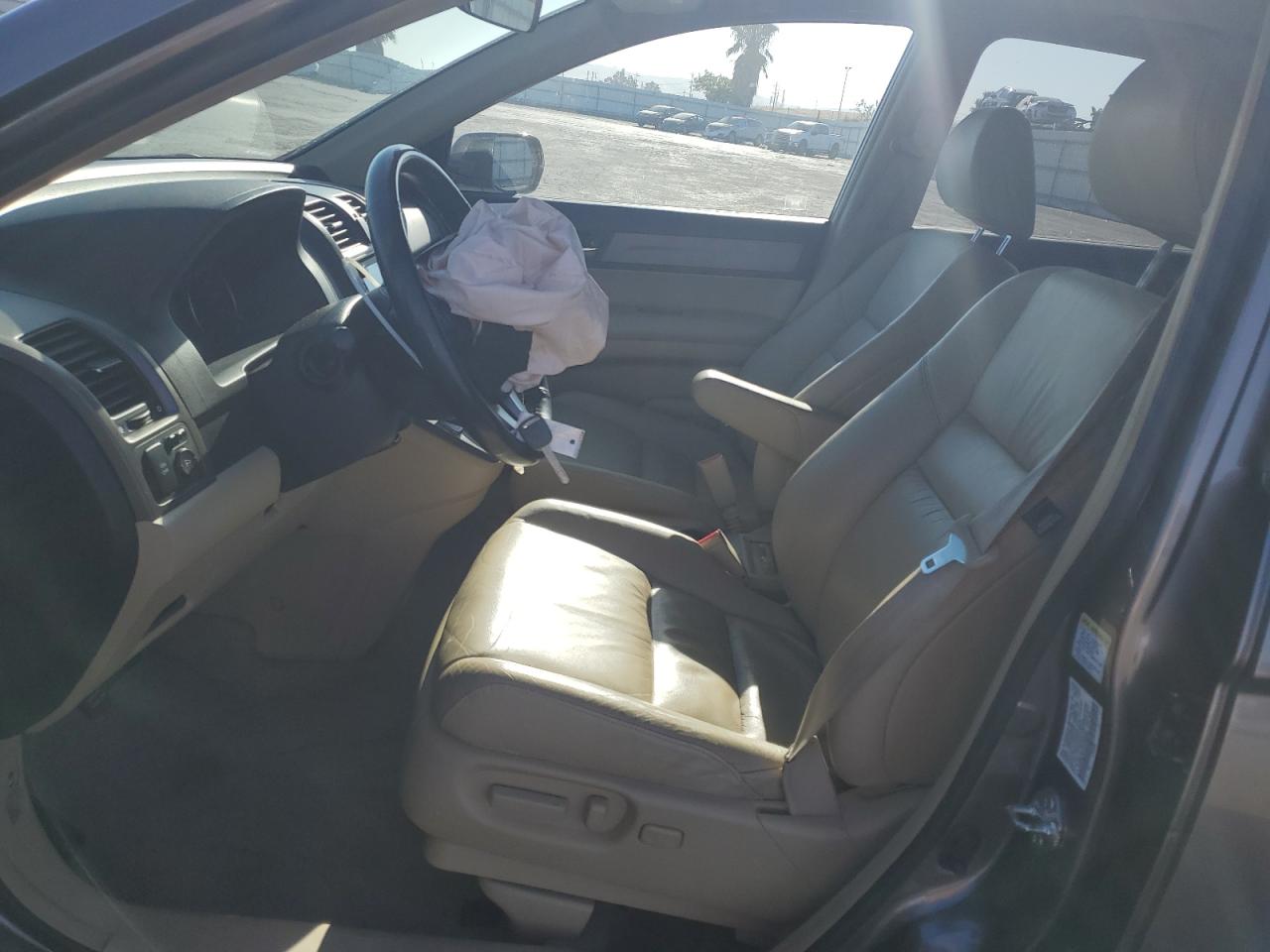 2009 Toyota Prius VIN: JTDKN3DU1A0007713 Lot: 69394705