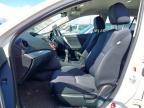2011 MAZDA 3 TAKUYA for sale at Copart BRISTOL