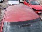 2011 SEAT EXEO SE CR for sale at Copart BRISTOL