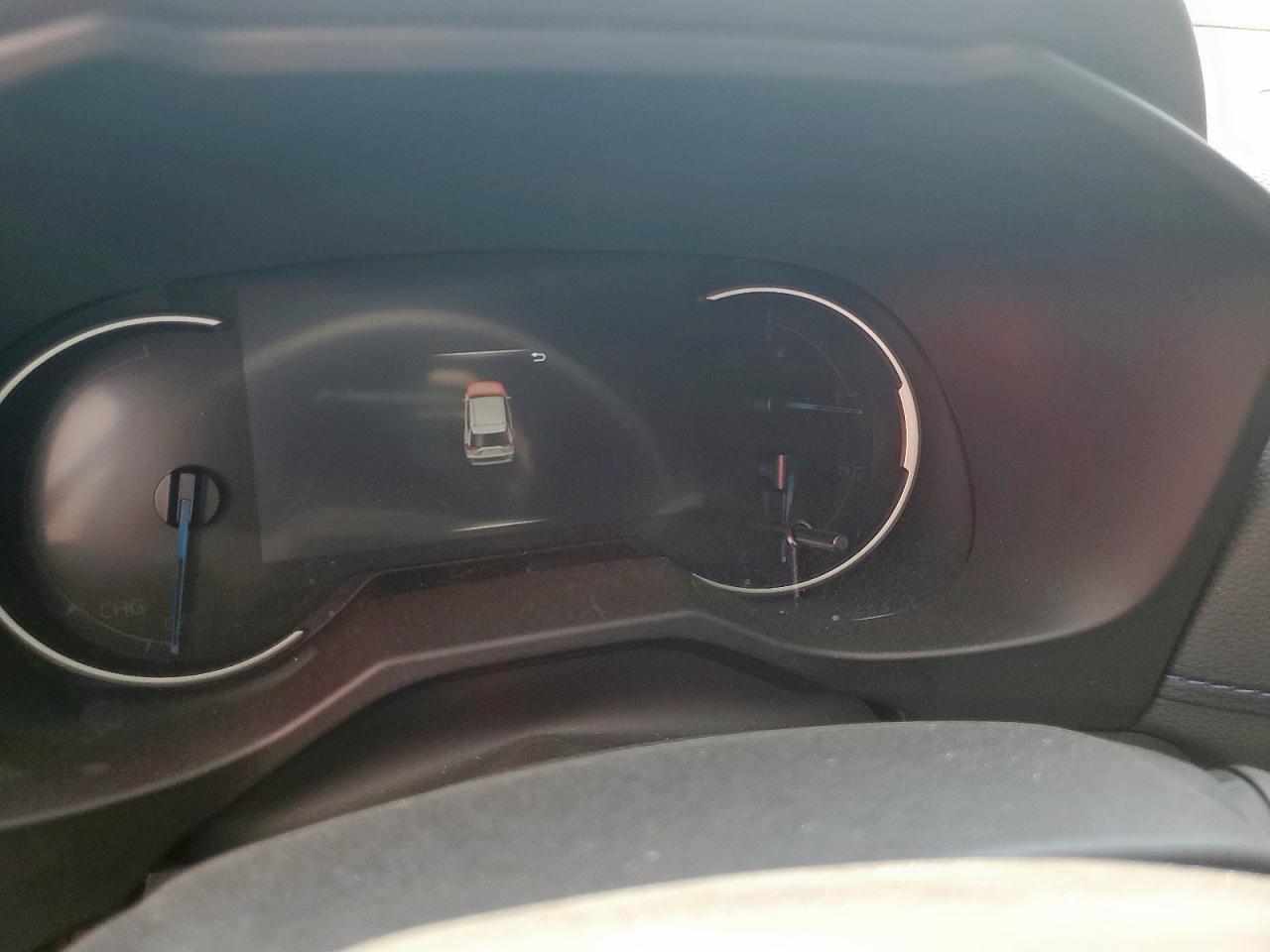 2024 Toyota Rav4 Xse VIN: 4T3E6RFV9RU170989 Lot: 69678315