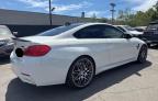 2017 BMW M4    à vendre chez Copart CA - VAN NUYS