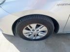 2014 TOYOTA AURIS ICON for sale at Copart SANDY