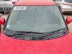 2014 SUZUKI SWIFT SZ3  for sale at Copart SANDY