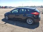 2015 FORD FOCUS SE   for sale at Copart ON - LONDON