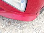 2010 HONDA CIVIC TYPE for sale at Copart COLCHESTER