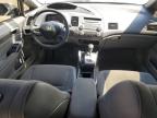 2006 HONDA CIVIC LX   for sale at Copart ON - LONDON