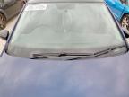 2012 VOLKSWAGEN POLO MATCH 85  for sale at Copart YORK