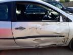 2008 RENAULT CLIO DYNAMIQUE 16V  for sale at Copart SANDY