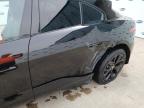2021 JAGUAR I-PACE BLA for sale at Copart ROCHFORD