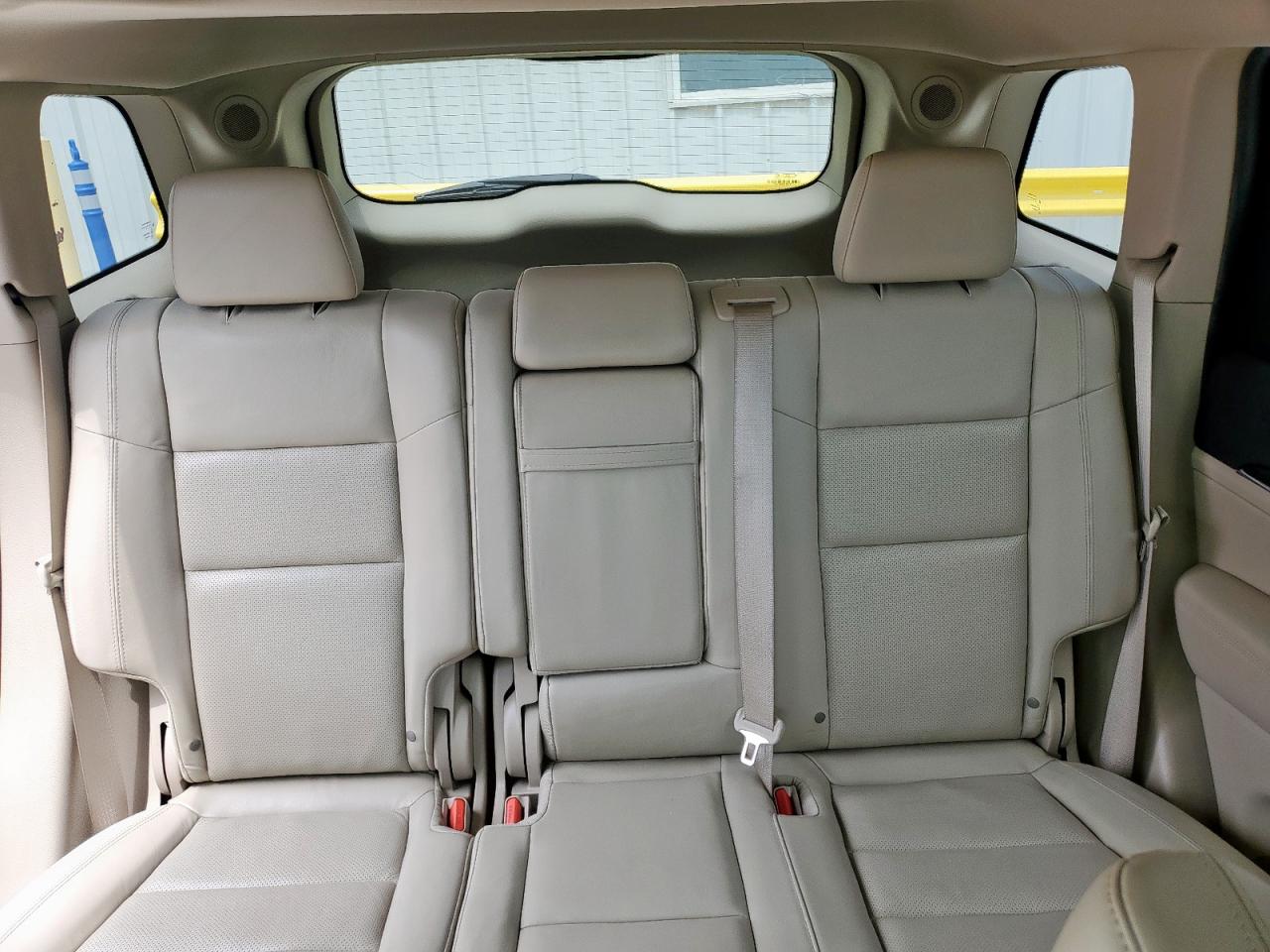 2019 Jeep Grand Cherokee Limited VIN: 1C4RJFBG1KC810899 Lot: 70576285